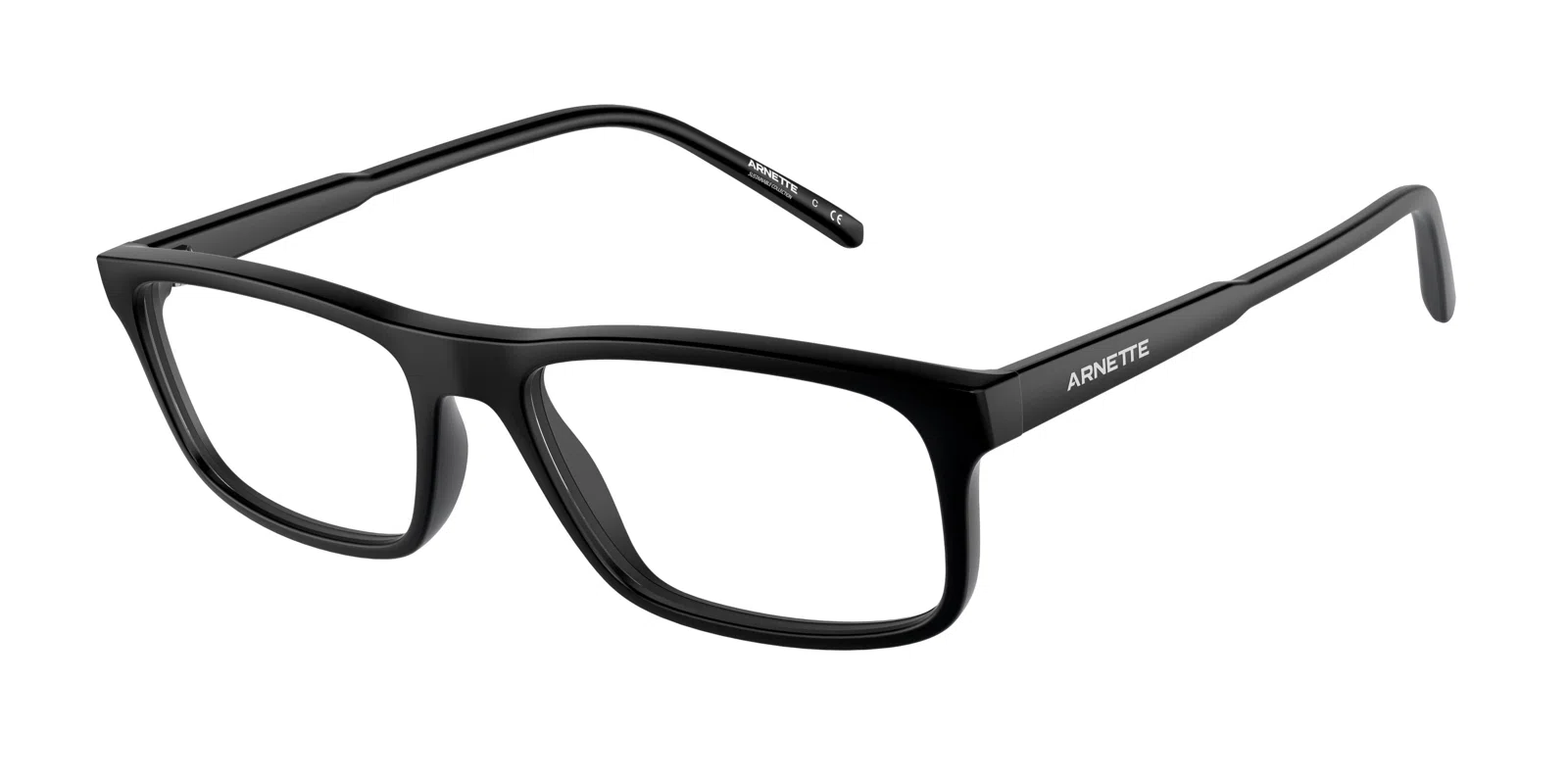 Arnette Dark Voyager 7194 Eyeglasses - view 16